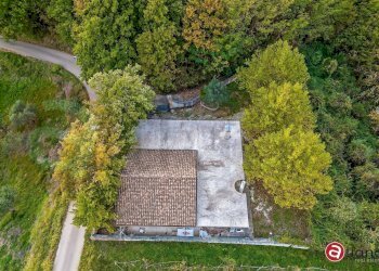 Rustic Via Colle Maggio, Gallinaro - photo 19