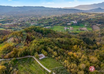 Rustic Via Colle Maggio, Gallinaro - photo 22