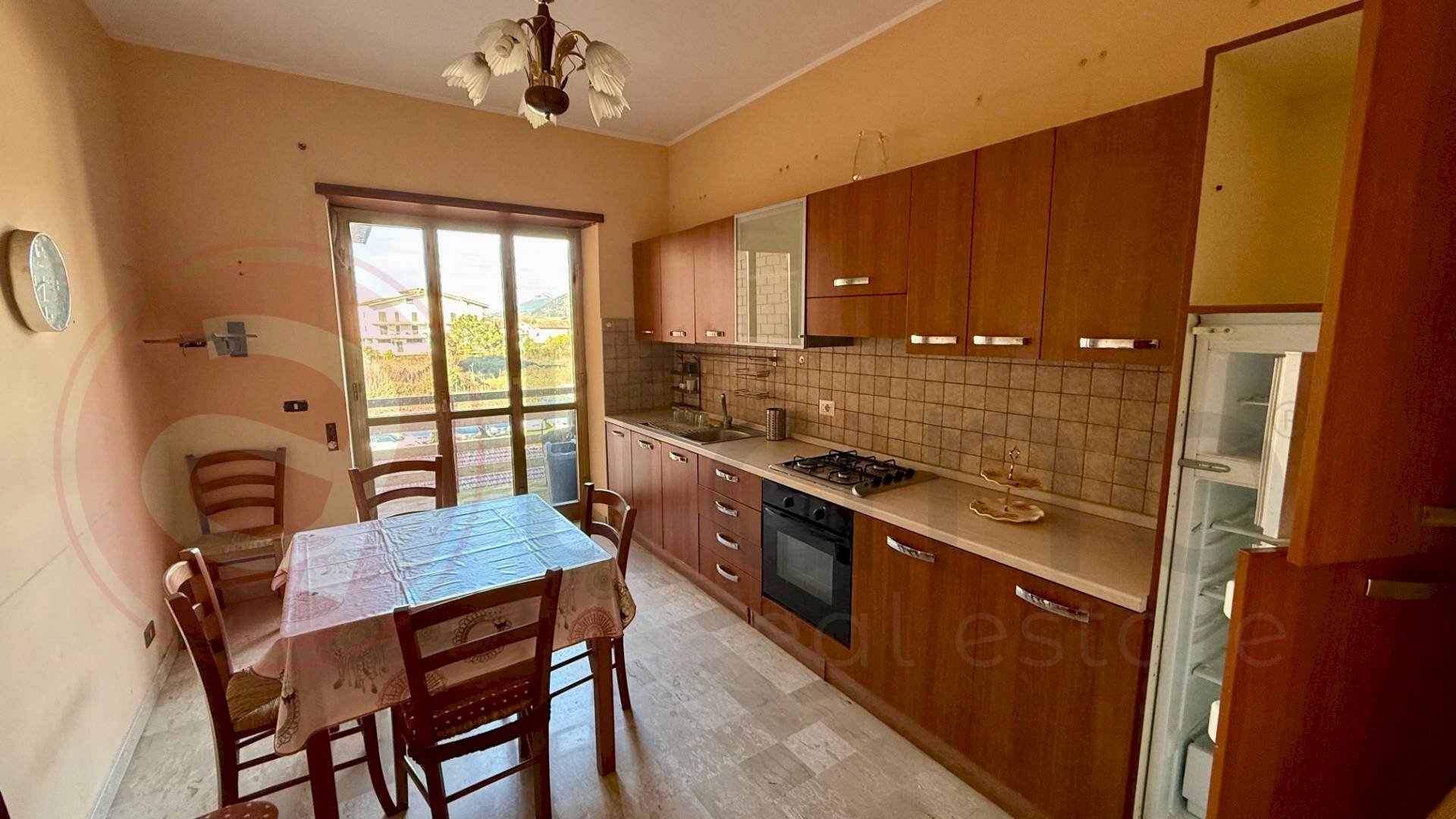 Appartamento Via Piave, Roccasecca - foto 2