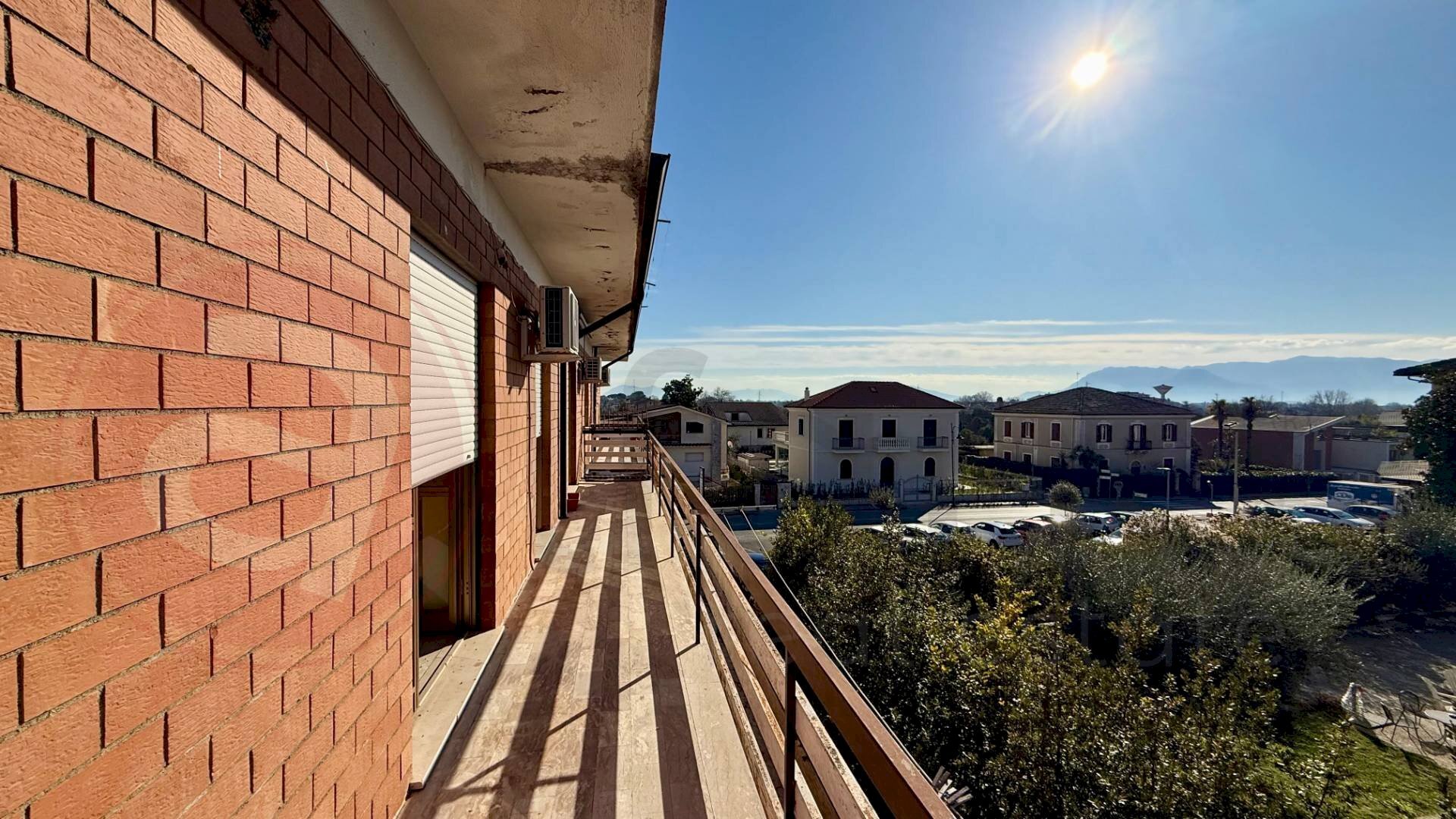 Appartamento Via Piave, Roccasecca - foto 3