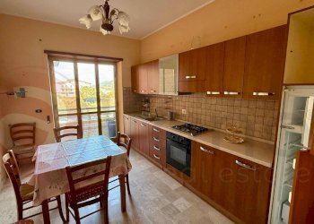 Appartamento Via Piave, Roccasecca - foto 2