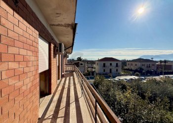 Appartamento Via Piave, Roccasecca - foto 3