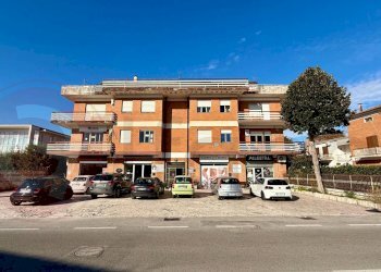 Appartamento Via Piave, Roccasecca - foto 5