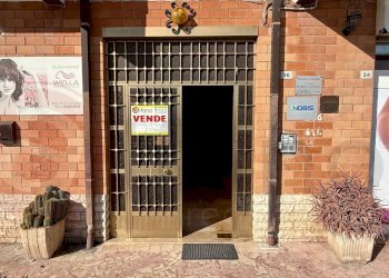 Appartamento Via Piave, Roccasecca - foto 7