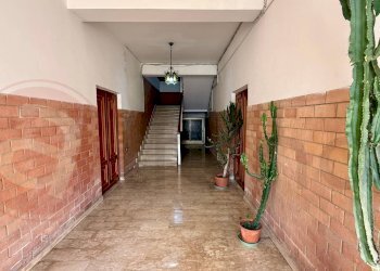 Appartamento Via Piave, Roccasecca - foto 8