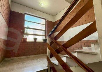 Appartamento Via Piave, Roccasecca - foto 9