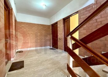 Appartamento Via Piave, Roccasecca - foto 10