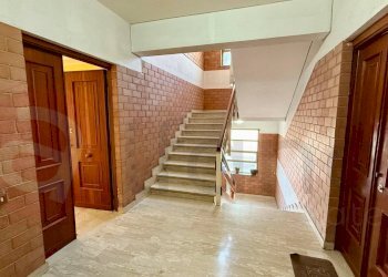 Appartamento Via Piave, Roccasecca - foto 11