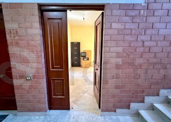 Appartamento Via Piave, Roccasecca - foto 12