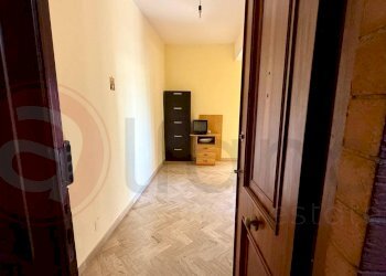 Appartamento Via Piave, Roccasecca - foto 13