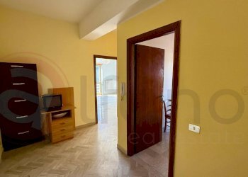 Appartamento Via Piave, Roccasecca - foto 14