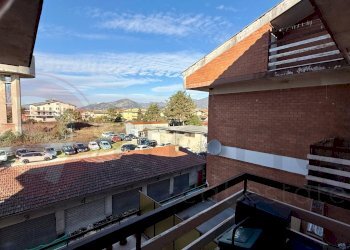 Appartamento Via Piave, Roccasecca - foto 15