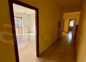 Appartamento Via Piave, Roccasecca - foto 16