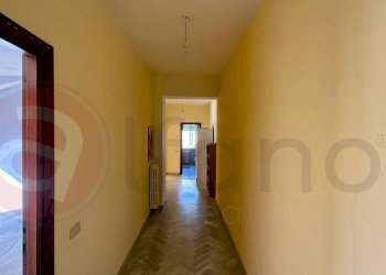 Appartamento Via Piave, Roccasecca - foto 17