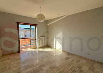 Appartamento Via Piave, Roccasecca - foto 18