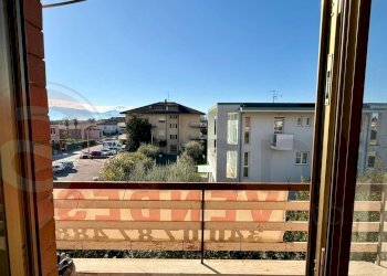 Appartamento Via Piave, Roccasecca - foto 19