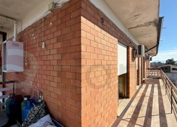 Appartamento Via Piave, Roccasecca - foto 21