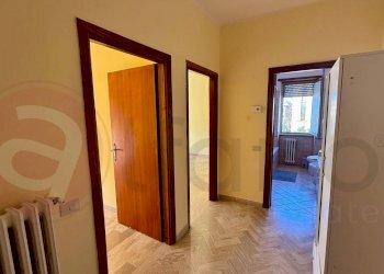 Appartamento Via Piave, Roccasecca - foto 22