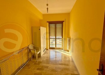 Appartamento Via Piave, Roccasecca - foto 23