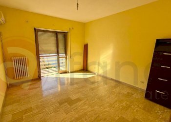 Appartamento Via Piave, Roccasecca - foto 24