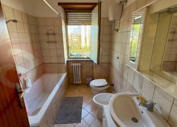 Appartamento Via Piave, Roccasecca - foto 25