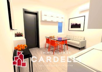 Trilocale Via Della Nave, Civitanova Marche - foto 4