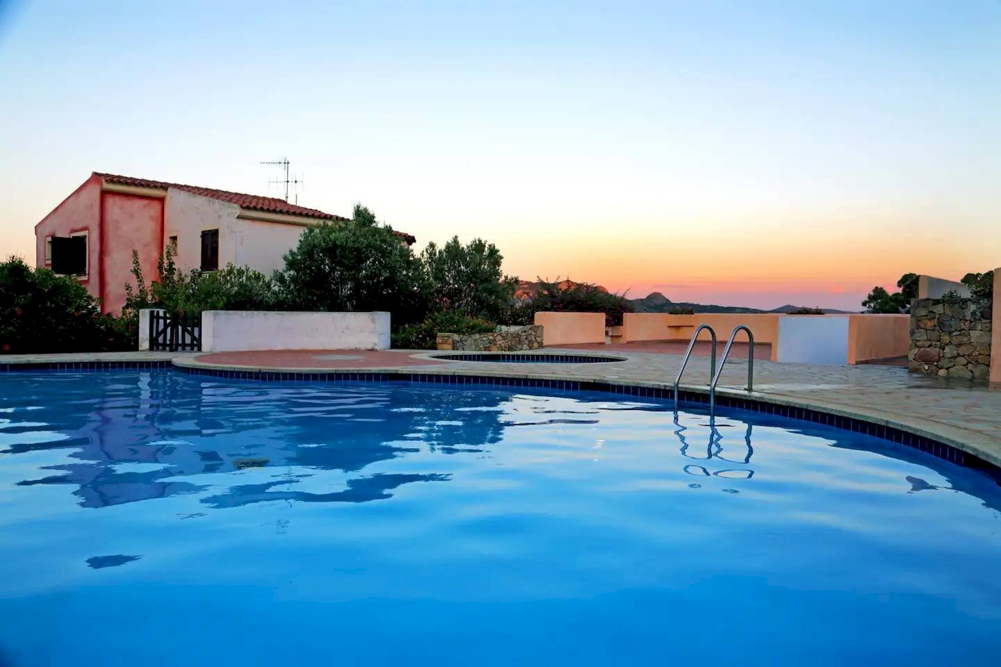 Villa Cannigione, Arzachena - foto 2