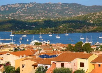 Villa Cannigione, Arzachena - foto 3