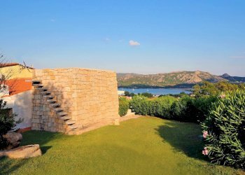 Villa Cannigione, Arzachena - foto 4