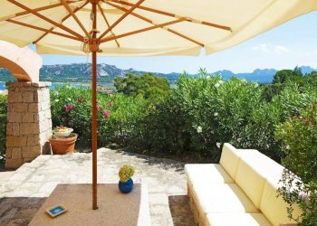 Villa Cannigione, Arzachena - foto 5