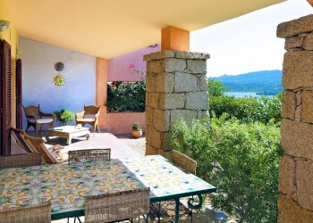 Villa Cannigione, Arzachena - foto 6