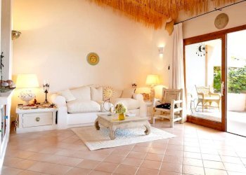 Villa Cannigione, Arzachena - foto 7