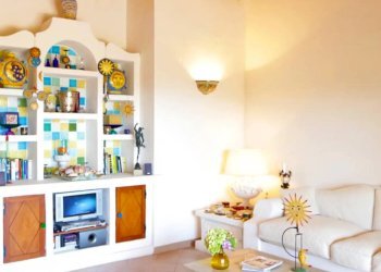 Villa Cannigione, Arzachena - foto 8