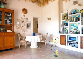 Villa Cannigione, Arzachena - foto 9