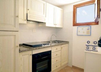 Villa Cannigione, Arzachena - foto 10