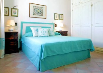 Villa Cannigione, Arzachena - foto 11