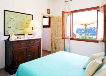 Villa Cannigione, Arzachena - foto 12