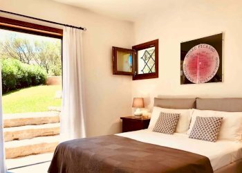 Villa Cannigione, Arzachena - foto 13