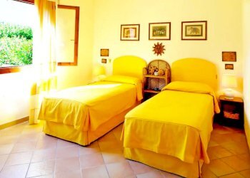 Villa Cannigione, Arzachena - foto 14