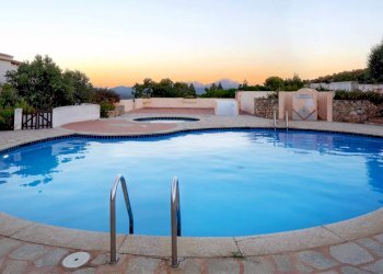 Villa Cannigione, Arzachena - foto 15