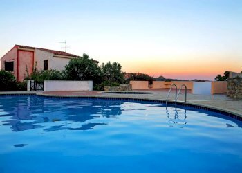 Villa Cannigione, Arzachena - foto 2