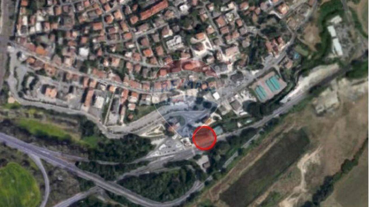 Commercial Premises Fara in Sabina - photo 3