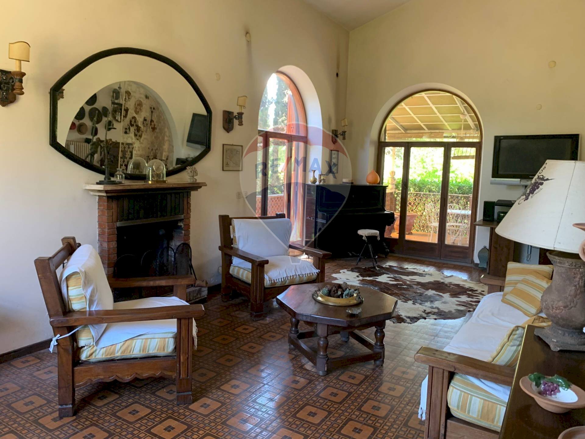 Villa Nazzano - photo 2