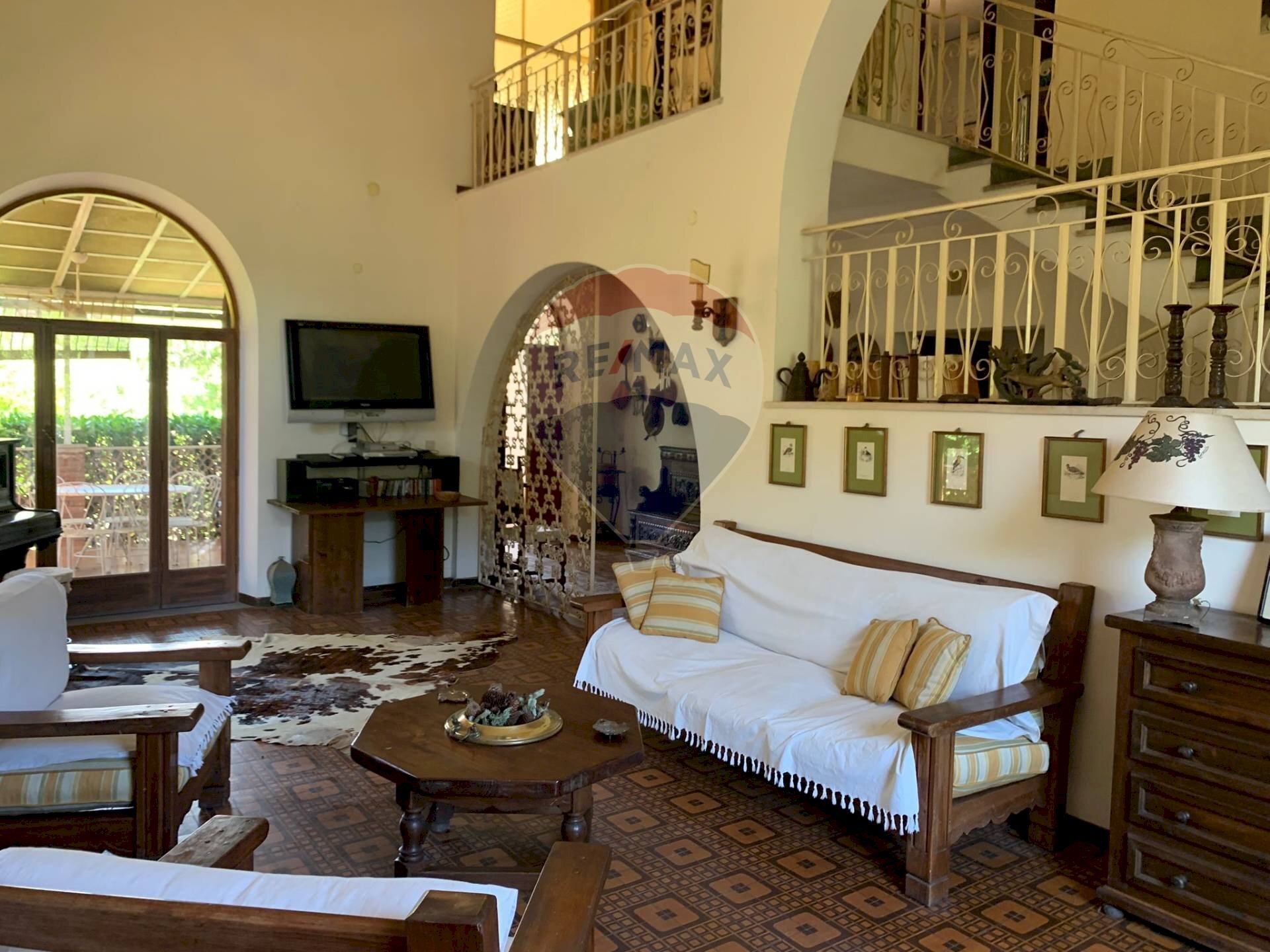 Villa Nazzano - photo 3