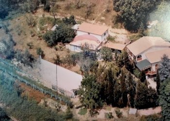 Villa Nazzano - photo 1