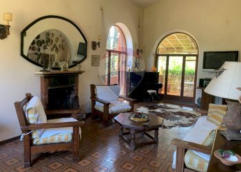 Villa Nazzano - photo 2