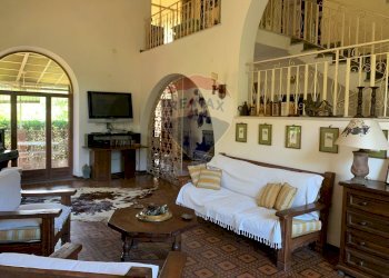 Villa Nazzano - photo 3