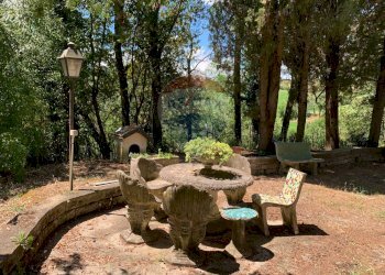 Villa Nazzano - photo 4