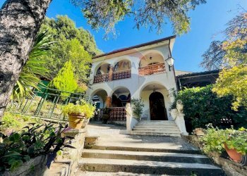 Villa Nazzano - photo 5