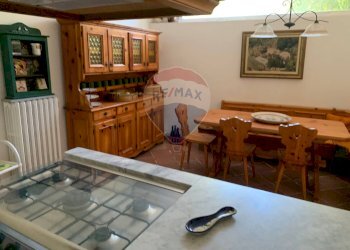 Villa Nazzano - photo 6